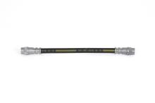 BOSCH 1 987 481 A13