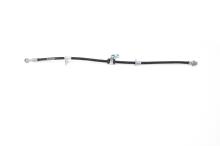 BOSCH 1 987 481 A14