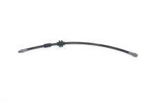 BOSCH 1 987 481 A16