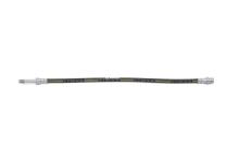 BOSCH 1 987 481 A17