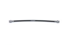 BOSCH 1 987 481 A18