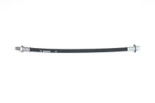 BOSCH 1 987 481 A21