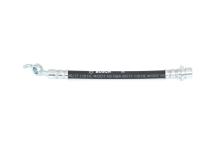BOSCH 1 987 481 A23