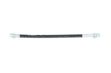 BOSCH 1 987 481 A24