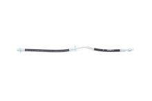 BOSCH 1 987 481 A25