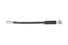 BOSCH 1 987 481 A26