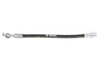 BOSCH 1 987 481 A27