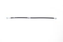 BOSCH 1 987 481 A32