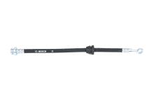BOSCH 1 987 481 A33