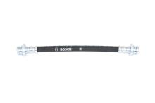 BOSCH 1 987 481 A34