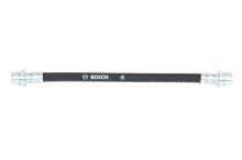 BOSCH 1 987 481 A35