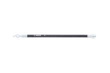 BOSCH 1 987 481 A38