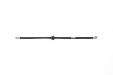 BOSCH 1 987 481 A39