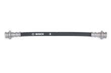 BOSCH 1 987 481 A41