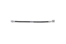 BOSCH 1 987 481 A42