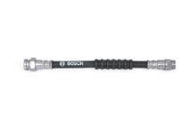 BOSCH 1 987 481 A44