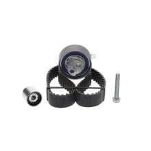 BOSCH 1 987 946 667