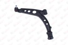 ORIGINAL BIRTH BR1175