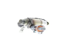 BOSCH F 00H L00 428