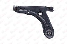 ORIGINAL BIRTH BR1257