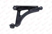 ORIGINAL BIRTH BR1276