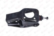 ORIGINAL BIRTH BR1280