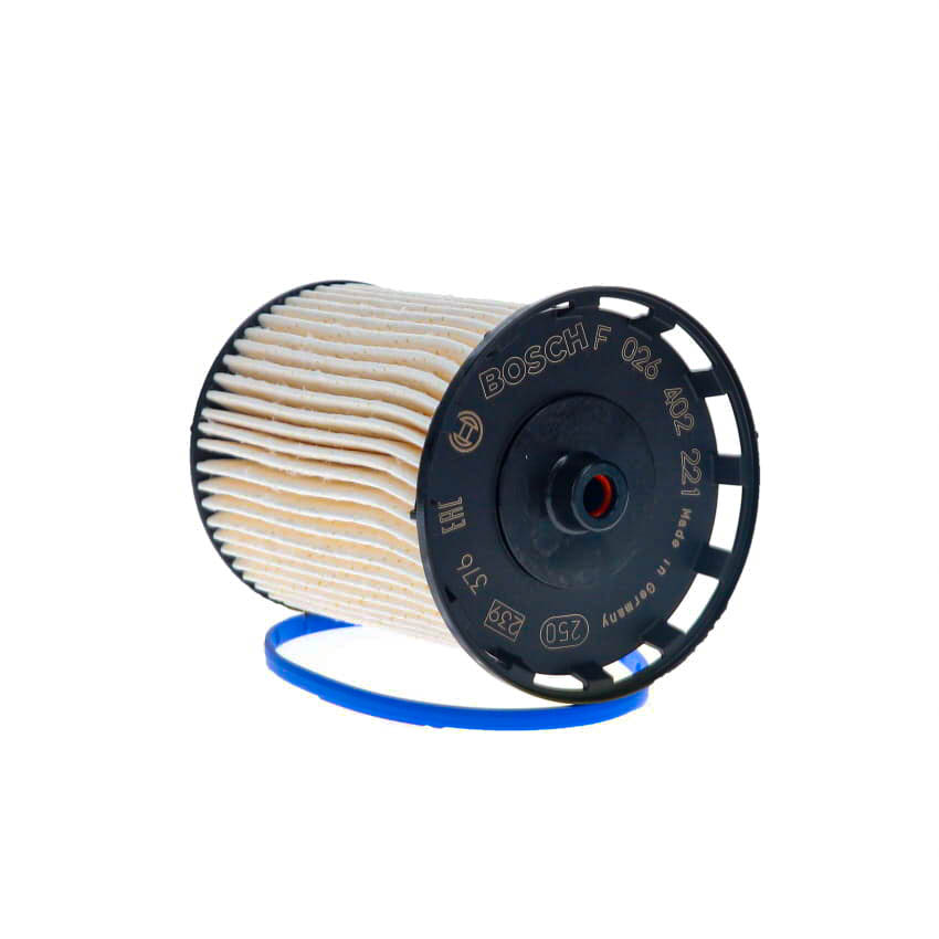 Filtro combustible BOSCH ref. F 026 402 221