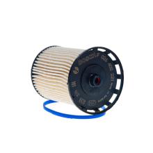 BOSCH F 026 402 221