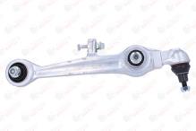 ORIGINAL BIRTH BR1298