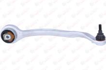 ORIGINAL BIRTH BR1299