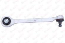 ORIGINAL BIRTH BR1301