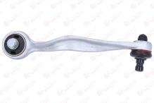 ORIGINAL BIRTH BR1394