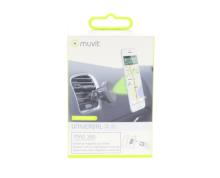 MUVIT CARSUPSIMPLE