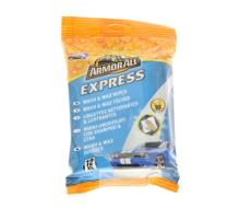 ARMOR ALL GAA24012ML5A