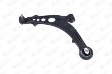 ORIGINAL BIRTH BR1469
