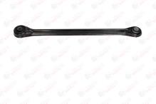 ORIGINAL BIRTH BR1512