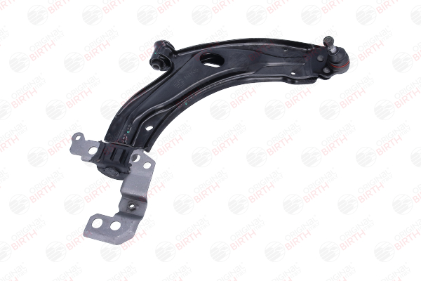 Triangle de suspension ORIGINAL BIRTH ref. BR1605