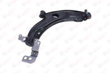 ORIGINAL BIRTH BR1605