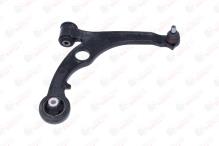 ORIGINAL BIRTH BR1625