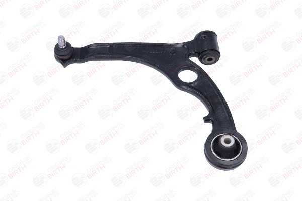 Triangle de suspension ORIGINAL BIRTH ref. BR1626