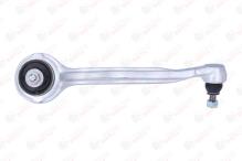 ORIGINAL BIRTH BR1643