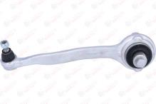 ORIGINAL BIRTH BR1644