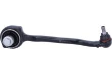 ORIGINAL BIRTH BR1645