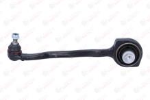 ORIGINAL BIRTH BR1646