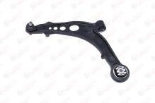 ORIGINAL BIRTH BR1648