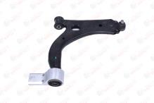 ORIGINAL BIRTH BR1690