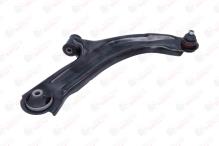 ORIGINAL BIRTH BR1700