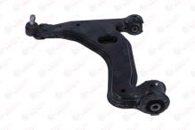 ORIGINAL BIRTH BR1728