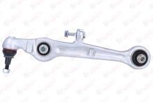 ORIGINAL BIRTH BR1735
