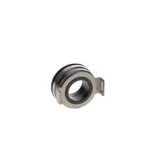 AISIN BS-002